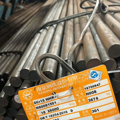 gcr15�S��� �˻���� �o�agcr15�A�