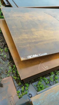 15crmo䓰� �͟�� �o�a15crmo䓰�