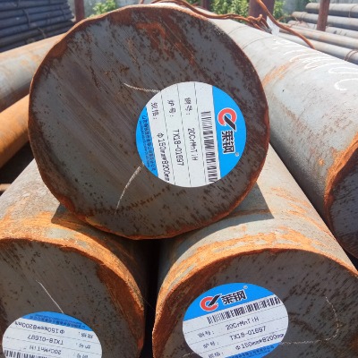 25#�A� �L����� �����|�����h �\�Ž��I ���͵��S