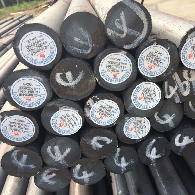 50crv�A� 50crva�A�