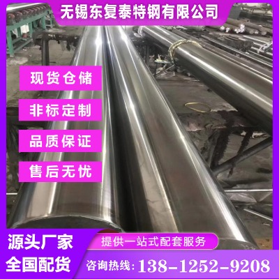 f91�A� �R���w�͟�� �����| �����|�����h ȫ������