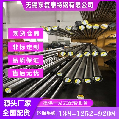 f11�A� �r����� 呈A���� �����| �����|�����h ȫ����