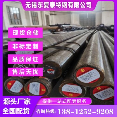 1215�A� �o�a1215�A�