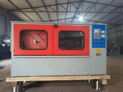 �Ԅӎrʯ��Ƭ�C�ĸ���