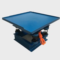 ����������_