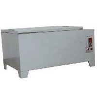 �����������B�o��ĸ���