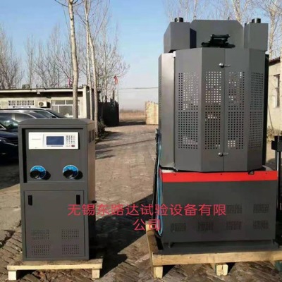 �Һʽ�f�ܲ���ԇ�C10����30����60����100��