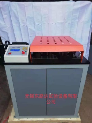 䓽����ԇ�C�ĸ���