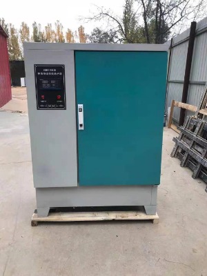 ��(bi��o)��(zh��n)�B(y��ng)�o(h��)��ĸ���