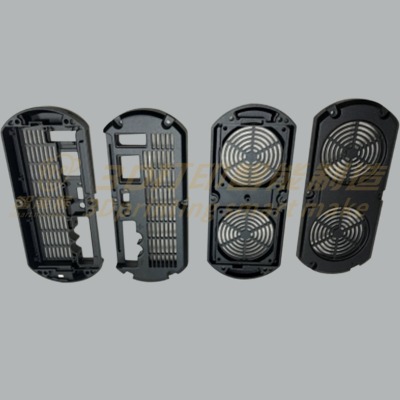 ���ܺ�3d��ӡ���������ṩ��܇���3d��ӡ�ӹ�����