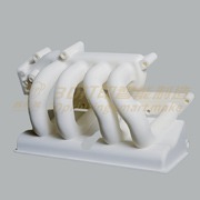 3d��ӡ�D(zhu��n)����һ�w���;��ȸ�