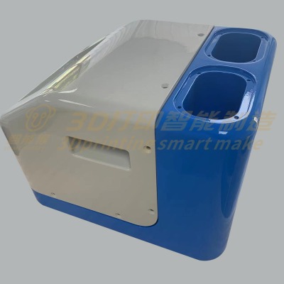 ���ܺ�3d��ӡ���������ṩ���m���⚤3d��ӡ�ӹ�����