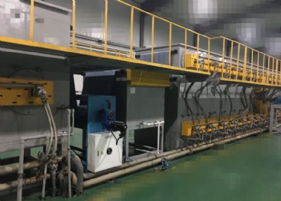 �늳ظ�ĤͿ�����a(ch��n)��