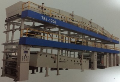 ��݁ ��݁Ϳ���C(j��)