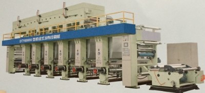 �����A����ɫ��Ϳ���C(j��)