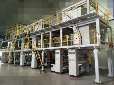 Ϳ���C(j��)���a(ch��n)�O(sh��)��