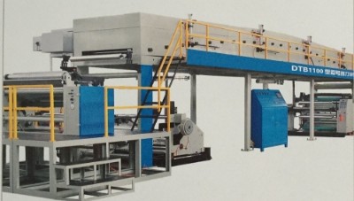 �x�ͼ���Ϳ���C