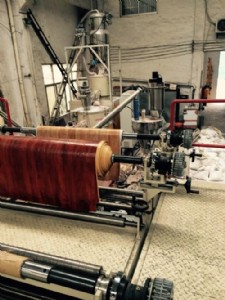 ʯ�ܵذ����a�O�䄓�¼��g