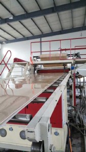 pvcʯ�ܵذ�Cе�¼��g