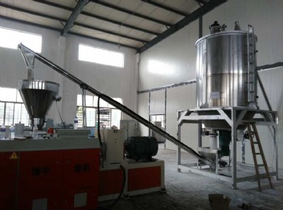 ��һ��pvc�ذ����a���Cе�O��