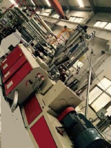 �аl����pvc����һ�ذ���݁���a���O��