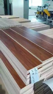 ʯ�ܵذ����a���¼��g