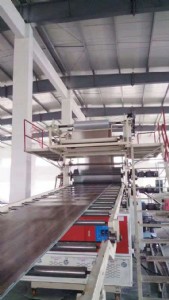 ʯ�ܵذ��O���ھ���Ĥ�Ԅӻ����a��