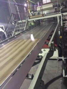 ʯ�ܵذ�C(j��)�M�ھ�����Ĥ��ĥĤ��ˮ��