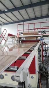 ʯ�ܵذ����a(ch��n)���_�l(f��)��ˇ��ˮ��