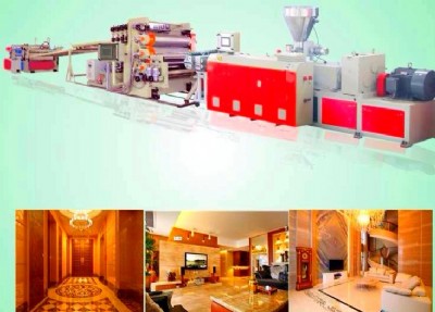 pvc�ذ�:��ĥ��+��Ĥ+��������һ�D���O��