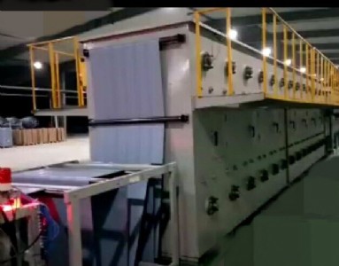 �A����늳ظ�Ĥ�D�����a(ch��n)��