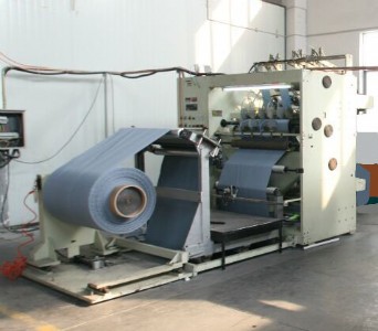 pe��늳ظ�Ĥ�D�����a(ch��n)���C(j��)е�O(sh��)��