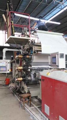 spcʯ�ܵذ����a(ch��n)���C(j��)е�O(sh��)��