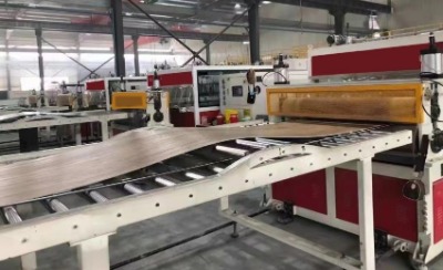 lvt���z�ͺϵذ����a���Cе�O��