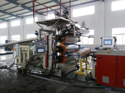 lvt�ذ������ճ���a���Cе�O��