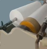 ���K�o�a��Ʒ�|�ۇ������a���Cе�O��