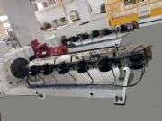 ���K�o�app�ۇ������a���O�䰲ȫ�ɿ�