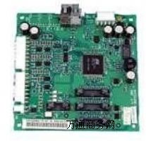 �·���������䷽