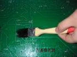 ��·�������z�䷽