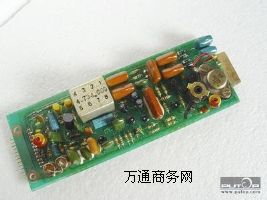 �h(hu��n)���̓r��(y��u)�������ᾀ·��͸�������z���������a(ch��n)�S��