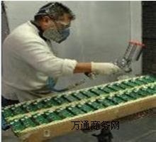 ��·�������� pcb������z�������������䷽