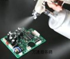 �����ͷ��o(h��)��PCB��·��������PCB�����;�·�������ᑪ(y��ng)��