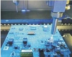 �^�������a�S��ֱ�NPCB��·�������������z