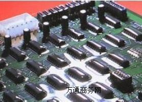 PCBͿ���z��·�������z��������z�o�a�����������z�ӹ�