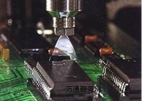 ͸�����o�z��ˮ�z�S��̩PCB��Ӿ�·�������z�����z�^���z