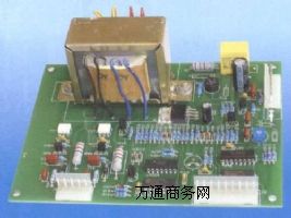 ���|�������r��ُ������Ʒ���·��������o�a�����z����