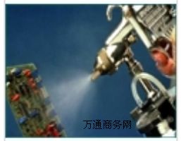 ����������ܷ��������؃r������������������ᾀ·��������ӹ�