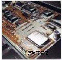 ����ˮ�����ᷲ��ˮ�^����r��·���������·�������z���a�S��