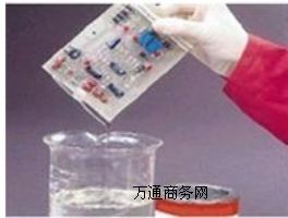 ȥ��������͸��������h�������ᾀ·���������䷽