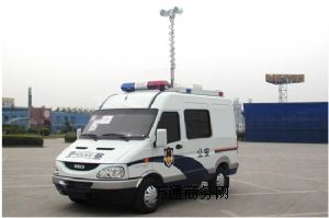 ܇�d�ۯB�������O(ji��n)����֧��